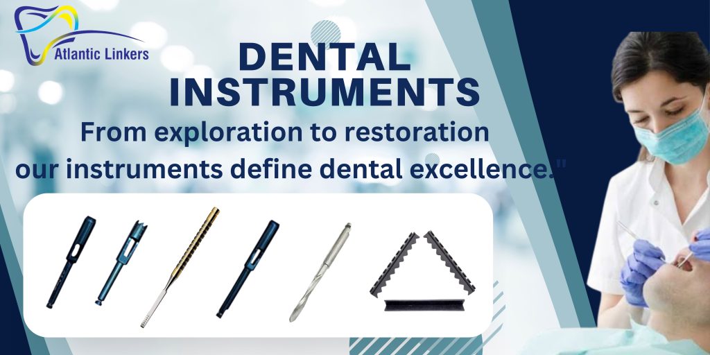 Dental Care Banner Landscape (1)