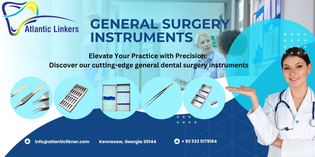Pediatric Dentistry Banner